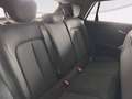 Audi Q2 30 2.0 tdi admired s-tronic Grau - thumbnail 9