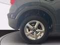 Audi Q2 30 2.0 tdi admired s-tronic Grau - thumbnail 16