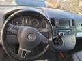 Volkswagen T5 Multivan Highline - thumbnail 17