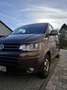 Volkswagen T5 Multivan Highline - thumbnail 3