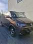 Volkswagen T5 Multivan Highline - thumbnail 9