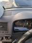 Volkswagen T5 Multivan Highline - thumbnail 19