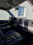 Volkswagen T5 Multivan Highline - thumbnail 15