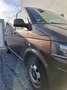 Volkswagen T5 Multivan Highline - thumbnail 10