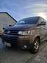 Volkswagen T5 Multivan Highline - thumbnail 4
