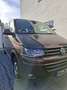 Volkswagen T5 Multivan Highline - thumbnail 1