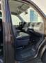 Volkswagen T5 Multivan Highline - thumbnail 13