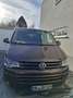 Volkswagen T5 Multivan Highline - thumbnail 2
