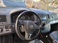 Volkswagen T5 Multivan Highline - thumbnail 18