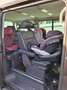 Volkswagen T5 Multivan Highline - thumbnail 12