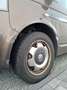 Volkswagen T5 Multivan Highline - thumbnail 5