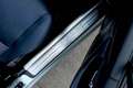 Mazda MX-5 NBFL 1.6l Cerrion Silver Metallic - Silver Blue Plateado - thumbnail 22