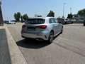 Mercedes-Benz A 250 e con tecnologia ibrida EQ Argento - thumbnail 7