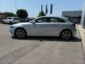 Mercedes-Benz A 250 e con tecnologia ibrida EQ Argento - thumbnail 4