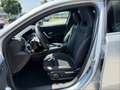 Mercedes-Benz A 250 e con tecnologia ibrida EQ Argento - thumbnail 11