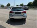Mercedes-Benz A 250 e con tecnologia ibrida EQ Argento - thumbnail 6