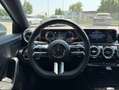 Mercedes-Benz A 250 e con tecnologia ibrida EQ Argento - thumbnail 10