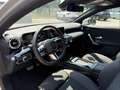 Mercedes-Benz A 250 e con tecnologia ibrida EQ Argento - thumbnail 9