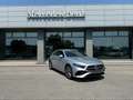 Mercedes-Benz A 250 e con tecnologia ibrida EQ Argento - thumbnail 1