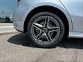 Mercedes-Benz A 250 e con tecnologia ibrida EQ Argento - thumbnail 13