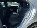 Mercedes-Benz A 250 e con tecnologia ibrida EQ Argento - thumbnail 12