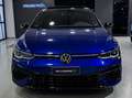 Volkswagen Golf 2.0 tsi R 20 Years 4motion 333cv dsg Blu/Azzurro - thumbnail 2