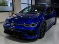 Volkswagen Golf 2.0 tsi R 20 Years 4motion 333cv dsg Blu/Azzurro - thumbnail 1