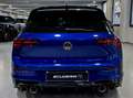 Volkswagen Golf 2.0 tsi R 20 Years 4motion 333cv dsg Blu/Azzurro - thumbnail 5