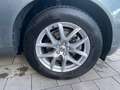 Volvo XC60 2.0 d4 Business awd geartronic Grijs - thumbnail 17