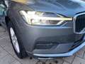 Volvo XC60 2.0 d4 Business awd geartronic Grijs - thumbnail 18