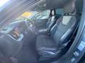 Volvo XC60 2.0 d4 Business awd geartronic Grigio - thumbnail 8