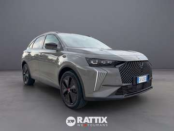 1.6 e-tense PHEV 225CV Performance Line+ Auto