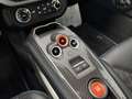 Alpine A110 GT * Lame et becquet carbone * PPF face avant* Bleu - thumbnail 19