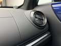 Alpine A110 GT * Lame et becquet carbone * PPF face avant* Bleu - thumbnail 18