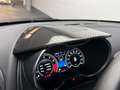 Alpine A110 GT * Lame et becquet carbone * PPF face avant* Bleu - thumbnail 17