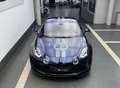 Alpine A110 GT * Lame et becquet carbone * PPF face avant* Bleu - thumbnail 24