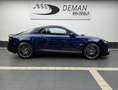 Alpine A110 GT * Lame et becquet carbone * PPF face avant* Bleu - thumbnail 28