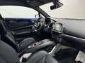 Alpine A110 GT * Lame et becquet carbone * PPF face avant* Bleu - thumbnail 21