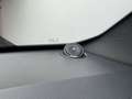 Alpine A110 GT * Lame et becquet carbone * PPF face avant* Bleu - thumbnail 16