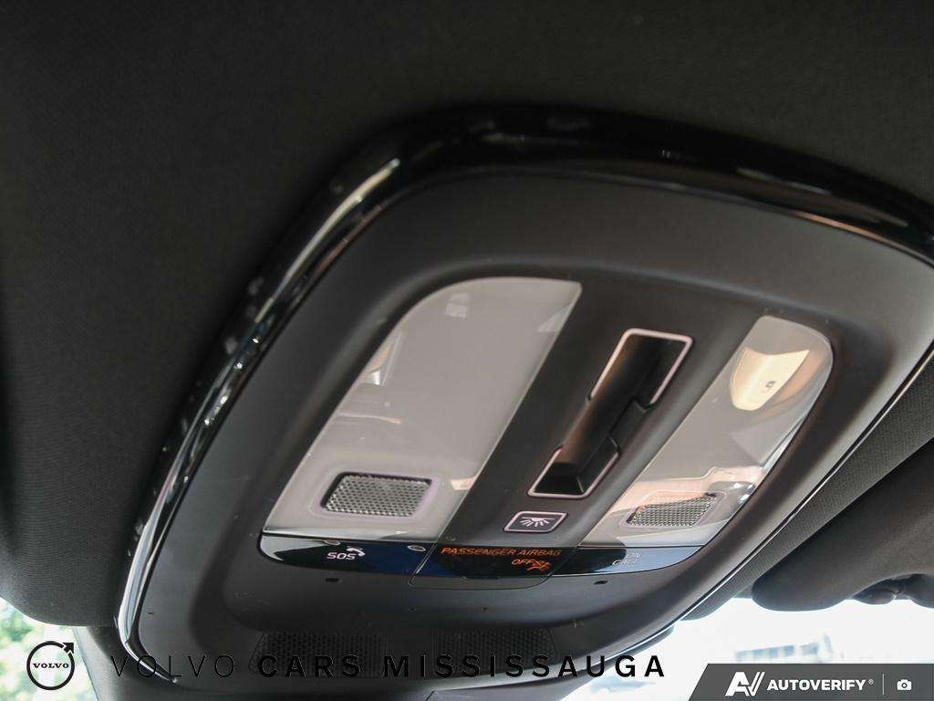 2022 Volvo XC60 Inscription thumb 22