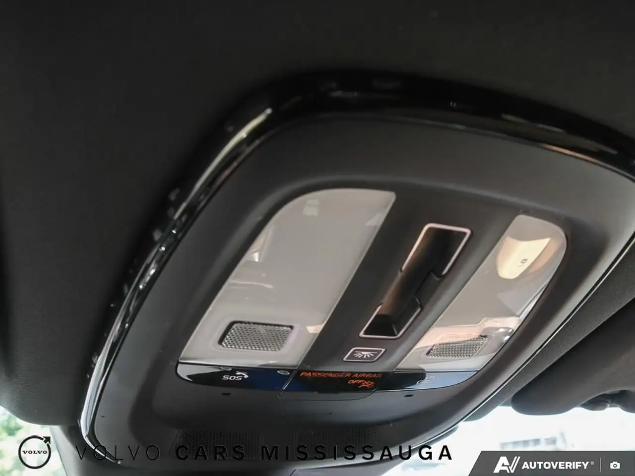 Volvo XC60 fotografie Volvo XC60