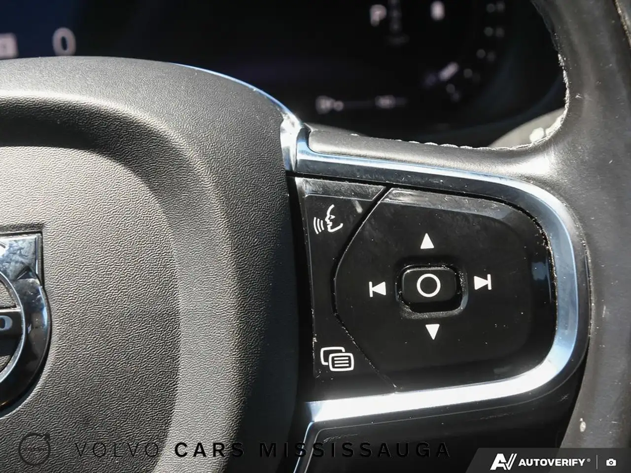 Volvo XC60 fotografie Volvo XC60