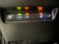 Toyota RAV 4 AUTOM.-4x4-LED-LEDER-KAMERA-18 ZOLL-29.390 Schwarz - thumbnail 13