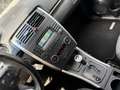 Mercedes-Benz B 200 CDI Automatique Park Assist Cuir Nav. Gris - thumbnail 10