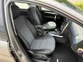 Mercedes-Benz B 200 CDI Automatique Park Assist Cuir Nav. Gris - thumbnail 14