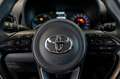 Toyota Yaris 100H 1.5 Active Gris - thumbnail 17