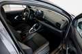 Toyota Yaris 100H 1.5 Active Grey - thumbnail 12