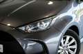 Toyota Yaris 100H 1.5 Active Grey - thumbnail 5