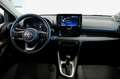 Toyota Yaris 100H 1.5 Active Grey - thumbnail 15