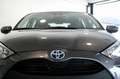 Toyota Yaris 100H 1.5 Active Grey - thumbnail 4